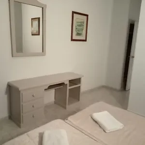 https://hotel-castella.topcostabravahotels.com