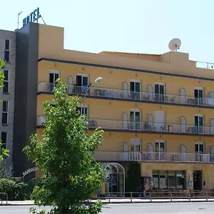 https://hotel-montanamar.topcostabravahotels.com